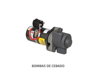 bombas-de-cebado