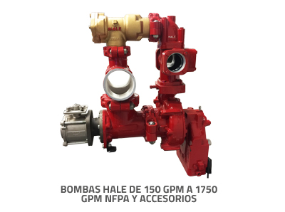 bombas-hale