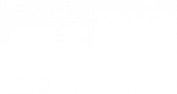 logo_blanco_todo