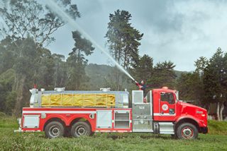producto-carro-bomberos