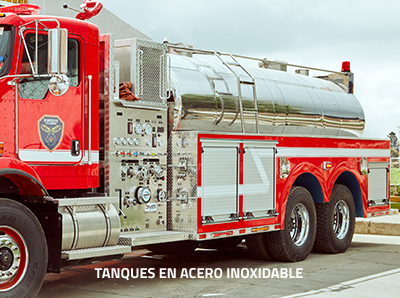 tanques-en-acero