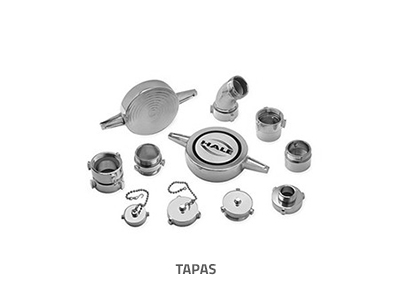 tapas