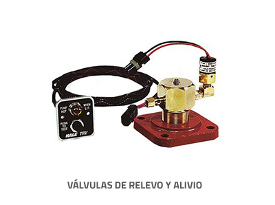 valvulas-de-relevo